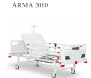 ARMA 2060