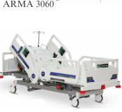 ARMA 3060
