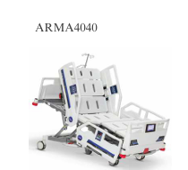 ARMA 4040