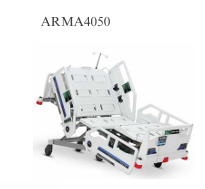 ARMA 4050
