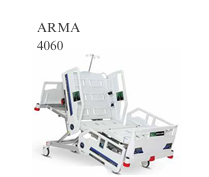 ARMA 4060
