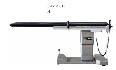 C-IMAGE-01
