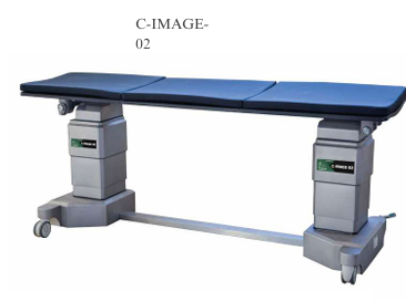 C-IMAGE-02