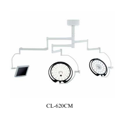 CL-620CM