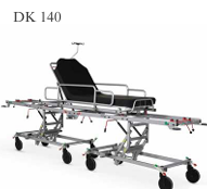 DK 140