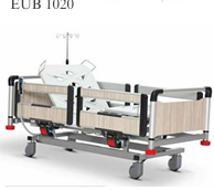 EUB 1020