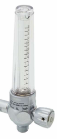 Flowmeter