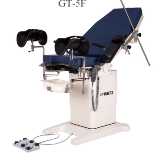 GT-5F