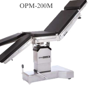 OPM-200M
