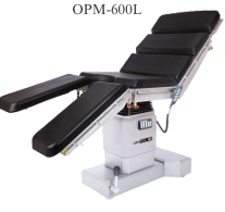 OPM-600L
