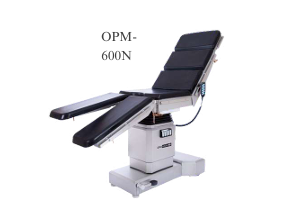 OPM-600N