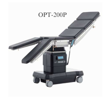 OPT-200P