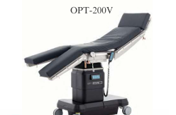 OPT-200V